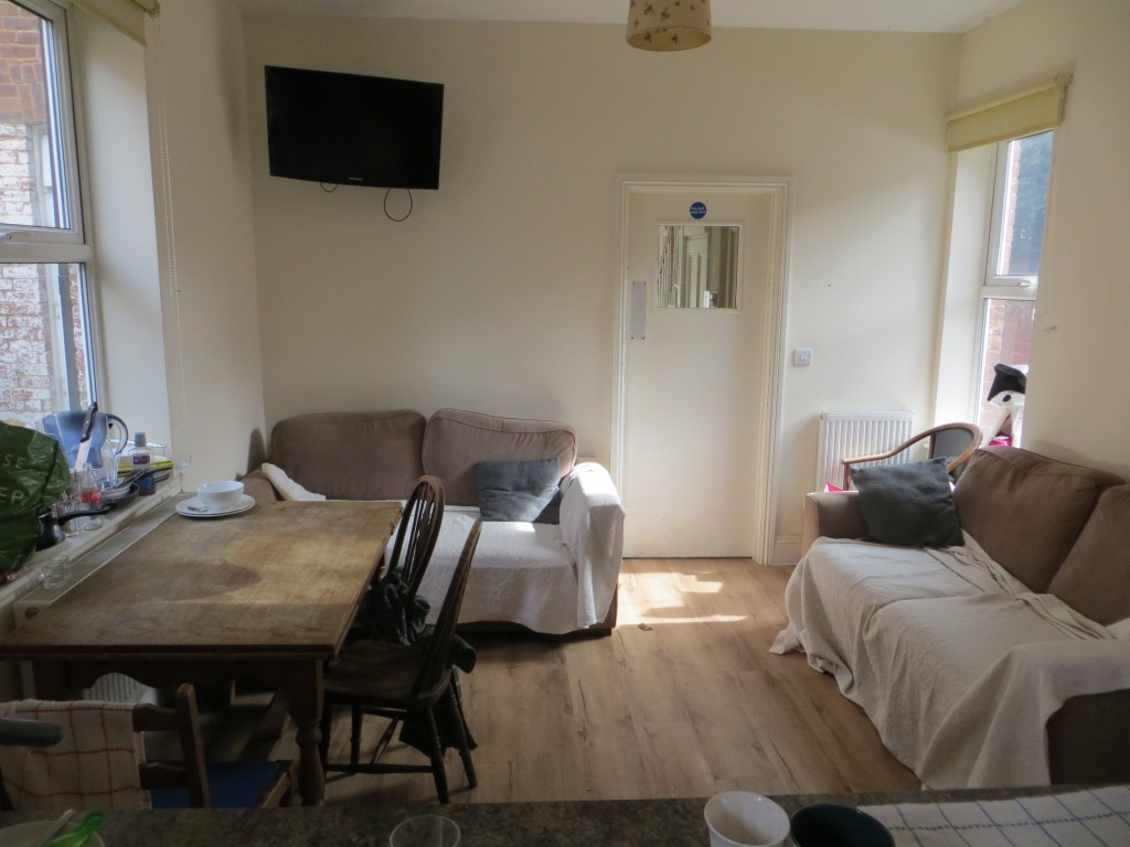 Images for Polsloe Road, Exeter