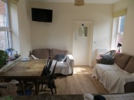 Images for Polsloe Road, Exeter