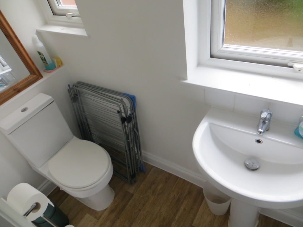 Images for Polsloe Road, Exeter