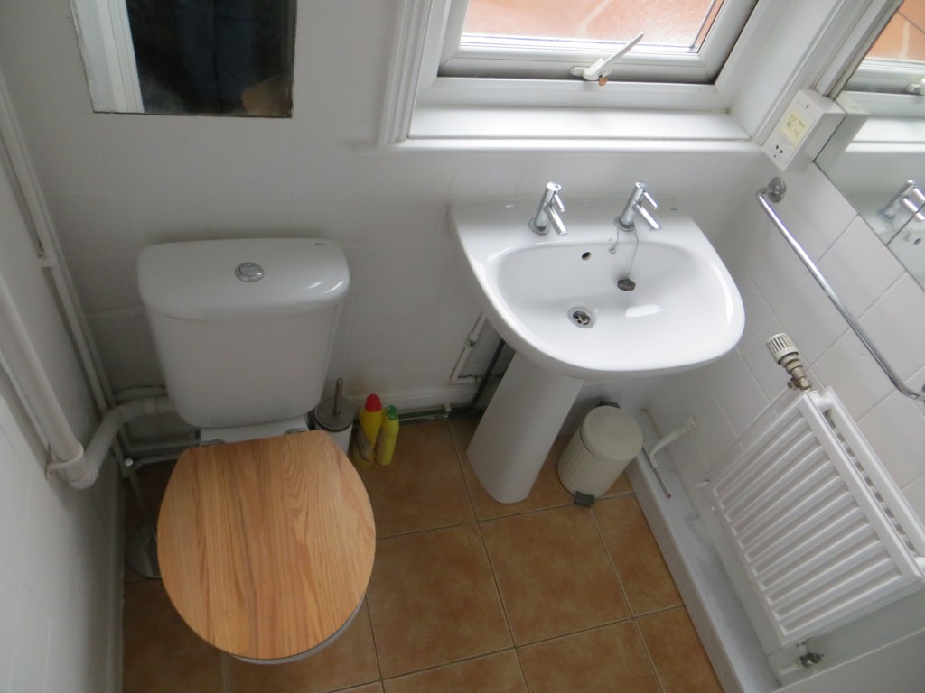 Images for Polsloe Road, Exeter