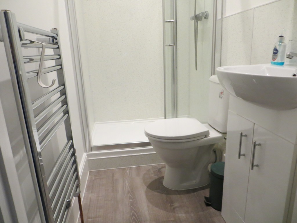 Images for Polsloe Road, Exeter