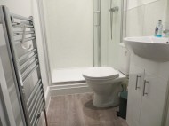 Images for Polsloe Road, Exeter