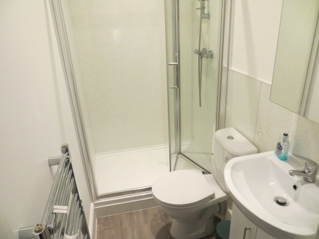 Images for Polsloe Road, Exeter