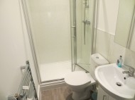 Images for Polsloe Road, Exeter