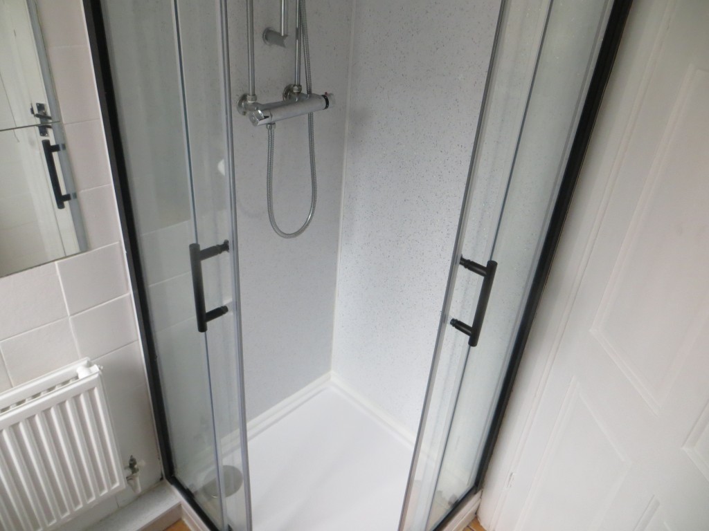 Images for Polsloe Road, Exeter