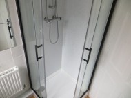 Images for Polsloe Road, Exeter
