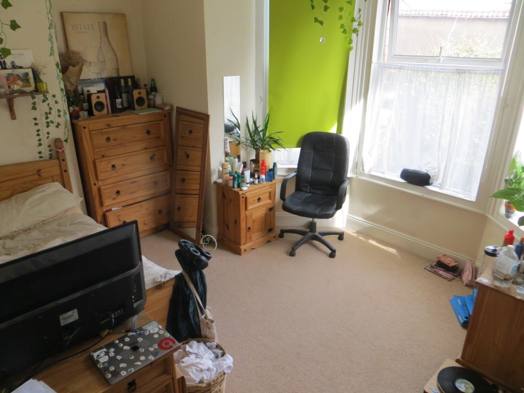 Images for Polsloe Road, Exeter