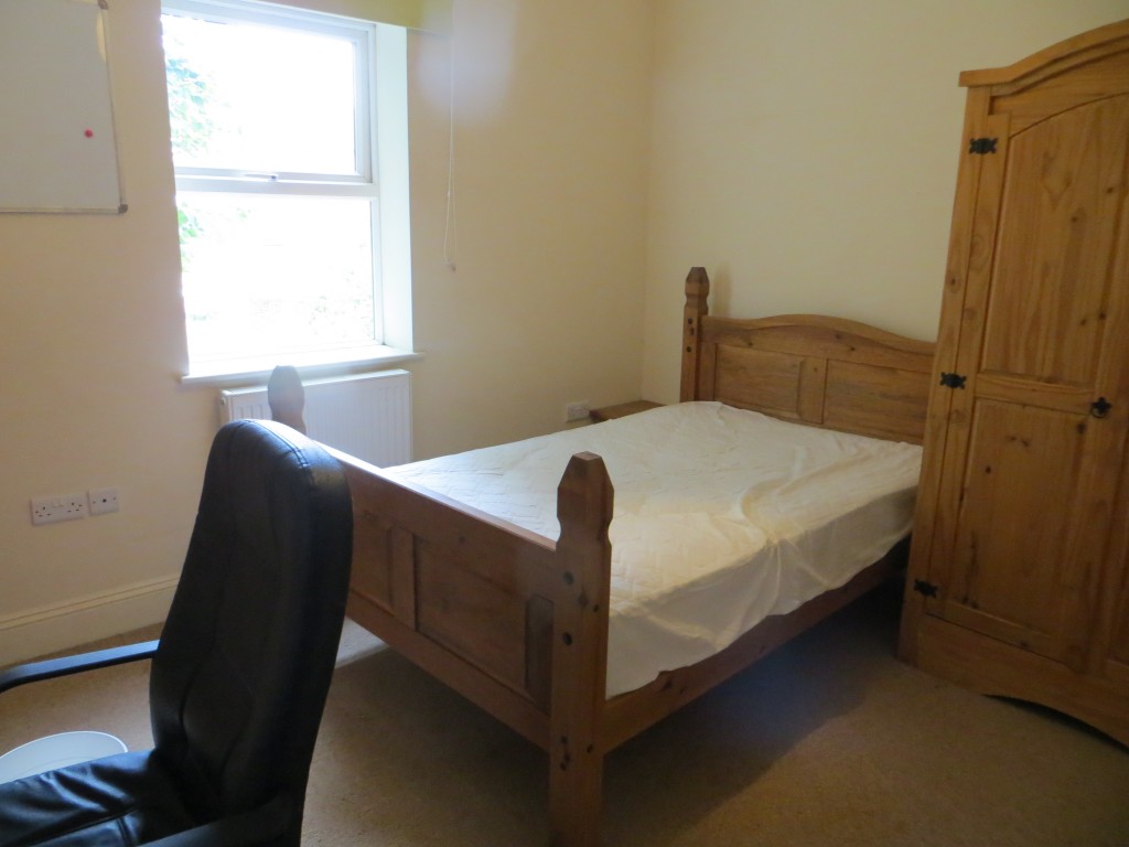 Images for Polsloe Road, Exeter