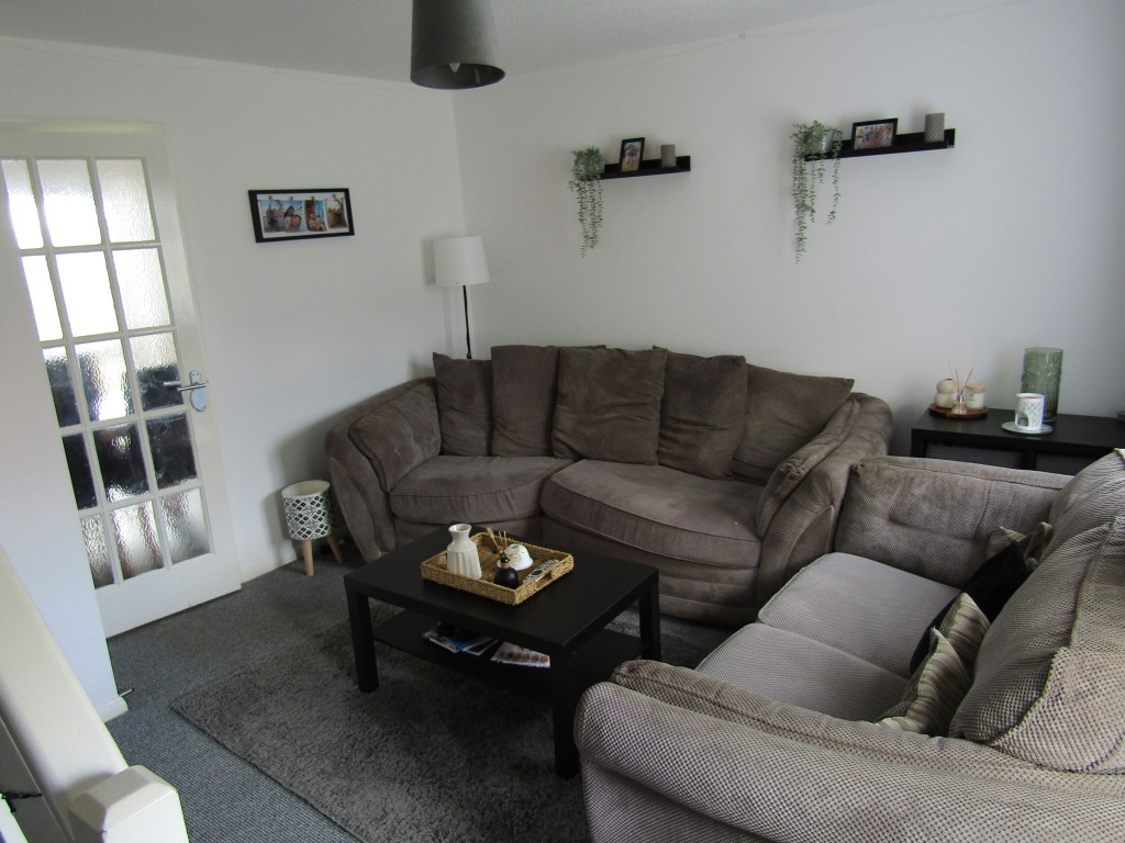 Images for Sargent Close, Exeter