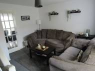 Images for Sargent Close, Exeter