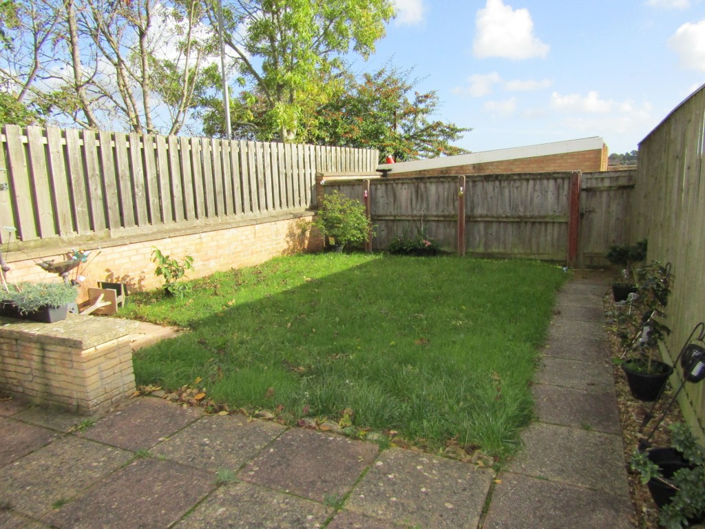 Images for Sargent Close, Exeter