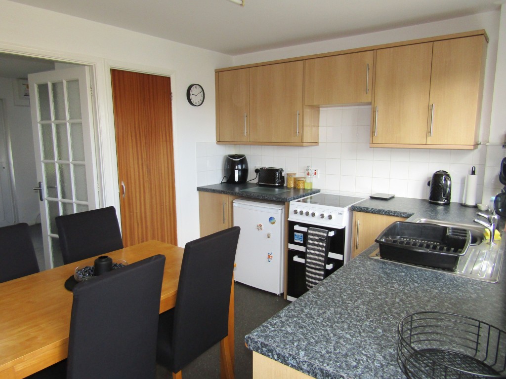 Images for Sargent Close, Exeter