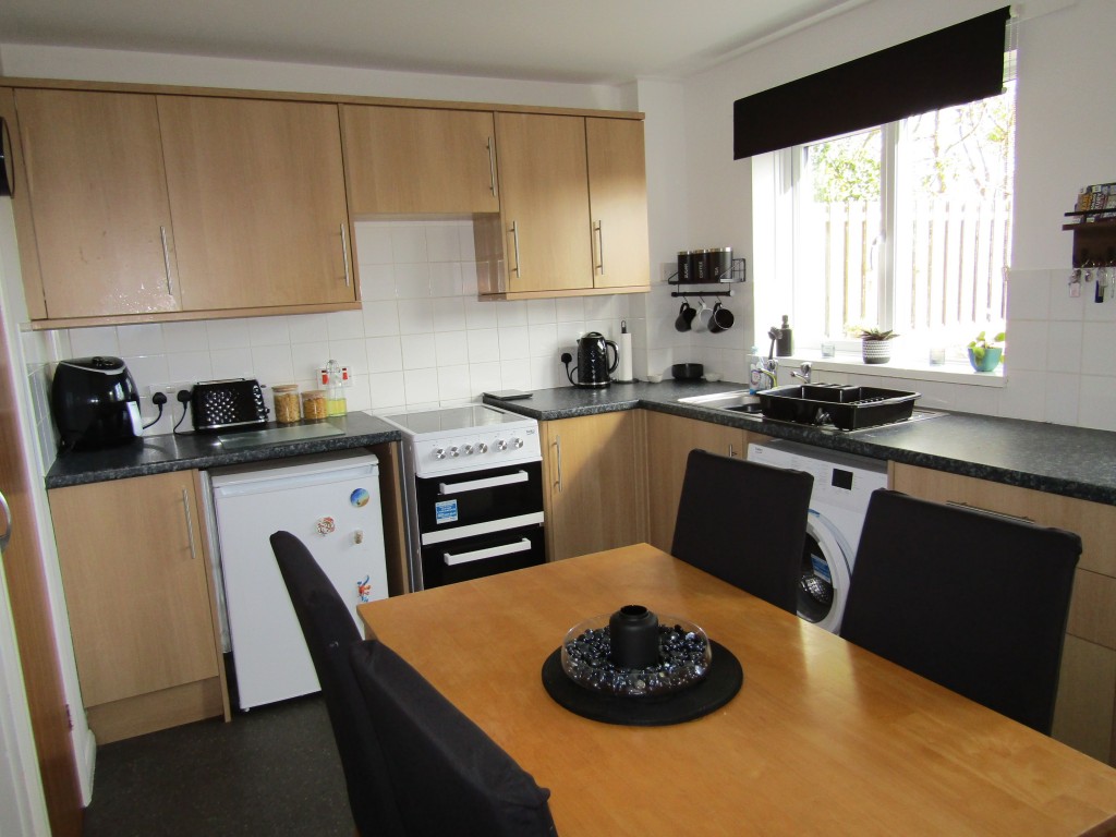 Images for Sargent Close, Exeter