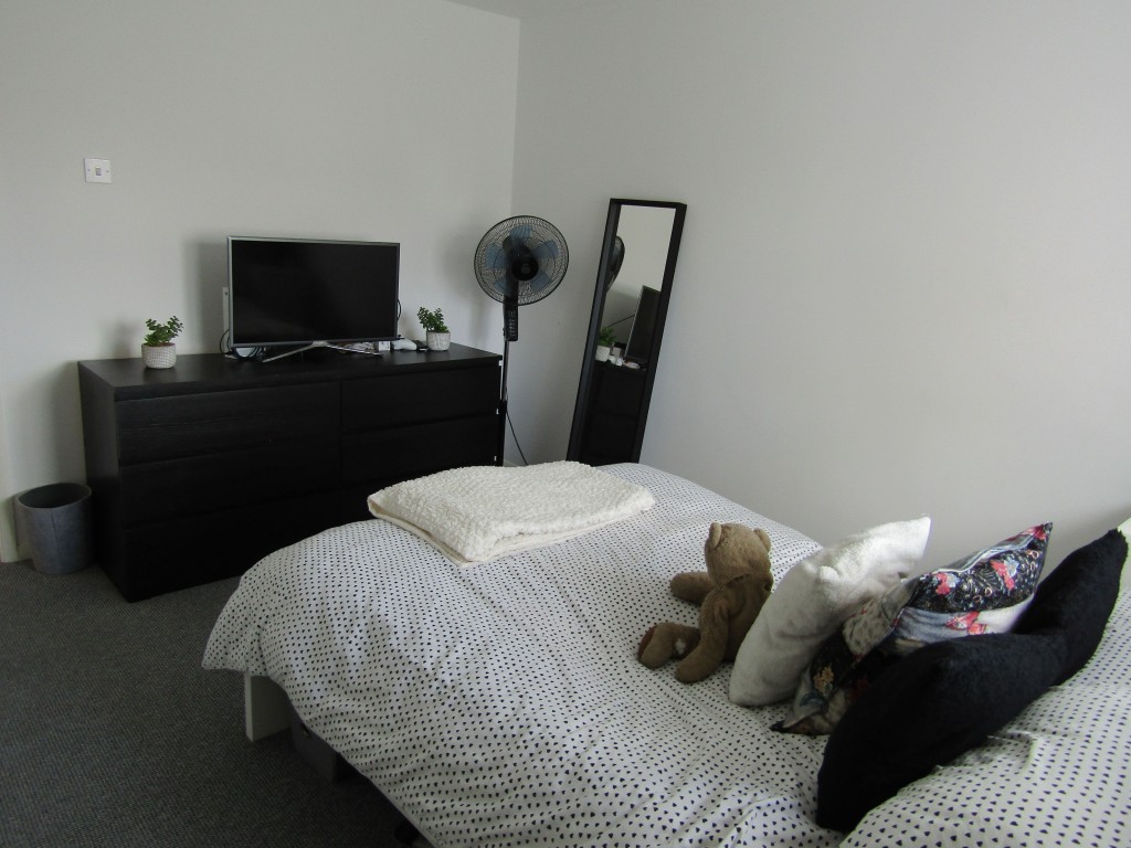 Images for Sargent Close, Exeter