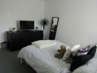 Images for Sargent Close, Exeter