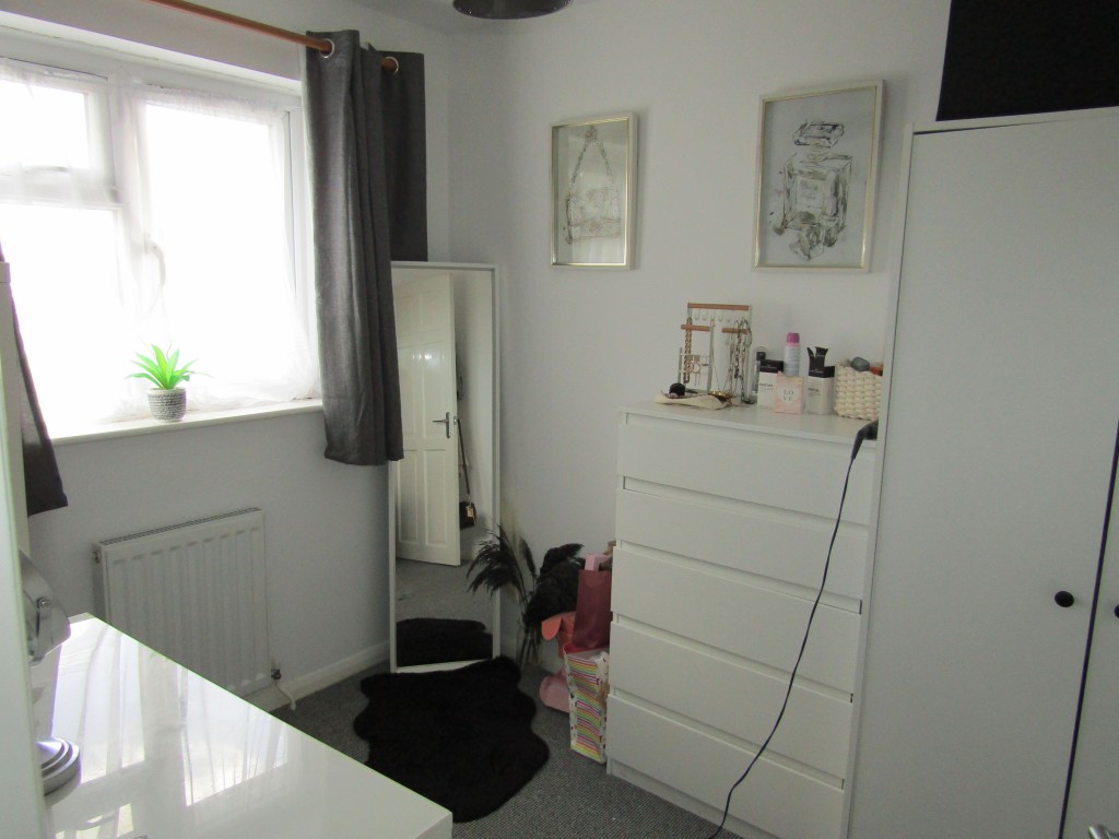 Images for Sargent Close, Exeter