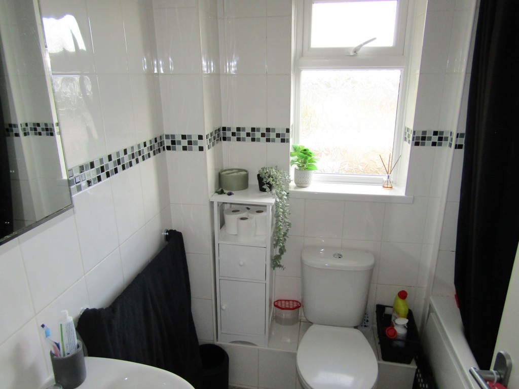 Images for Sargent Close, Exeter