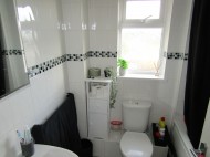Images for Sargent Close, Exeter