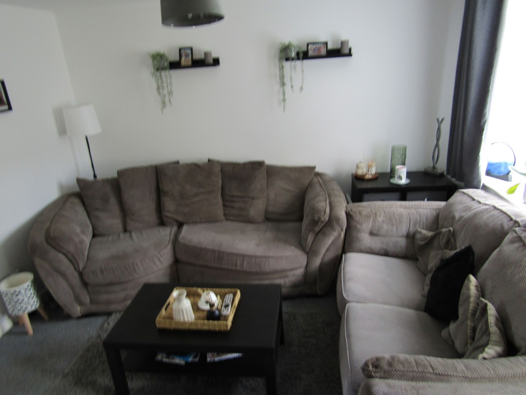 Images for Sargent Close, Exeter