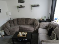 Images for Sargent Close, Exeter