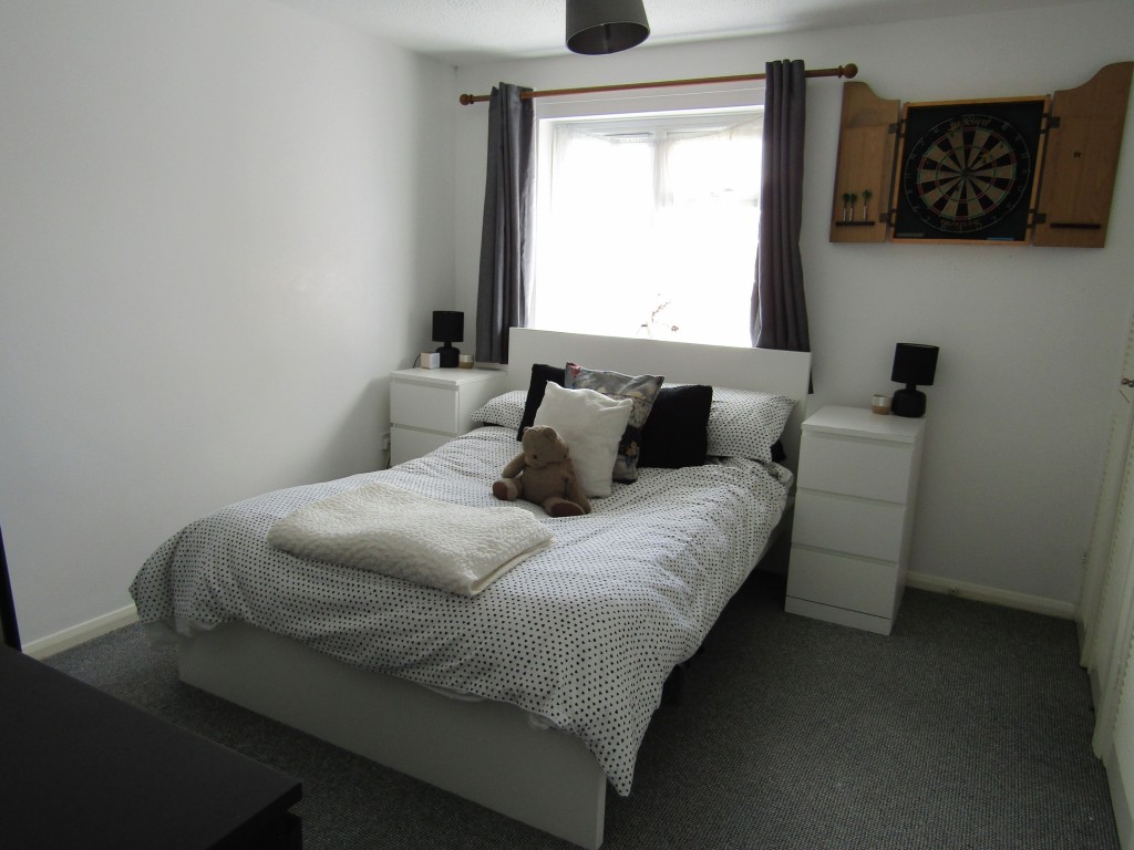 Images for Sargent Close, Exeter