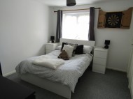 Images for Sargent Close, Exeter