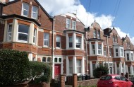 Images for Archibald Road, Exeter