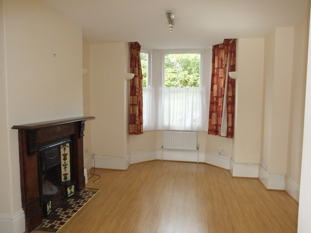Images for Archibald Road, Exeter