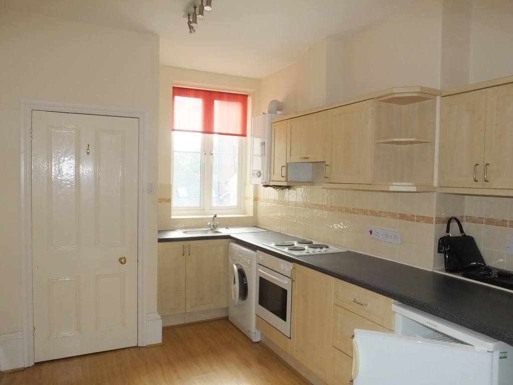 Images for Archibald Road, Exeter