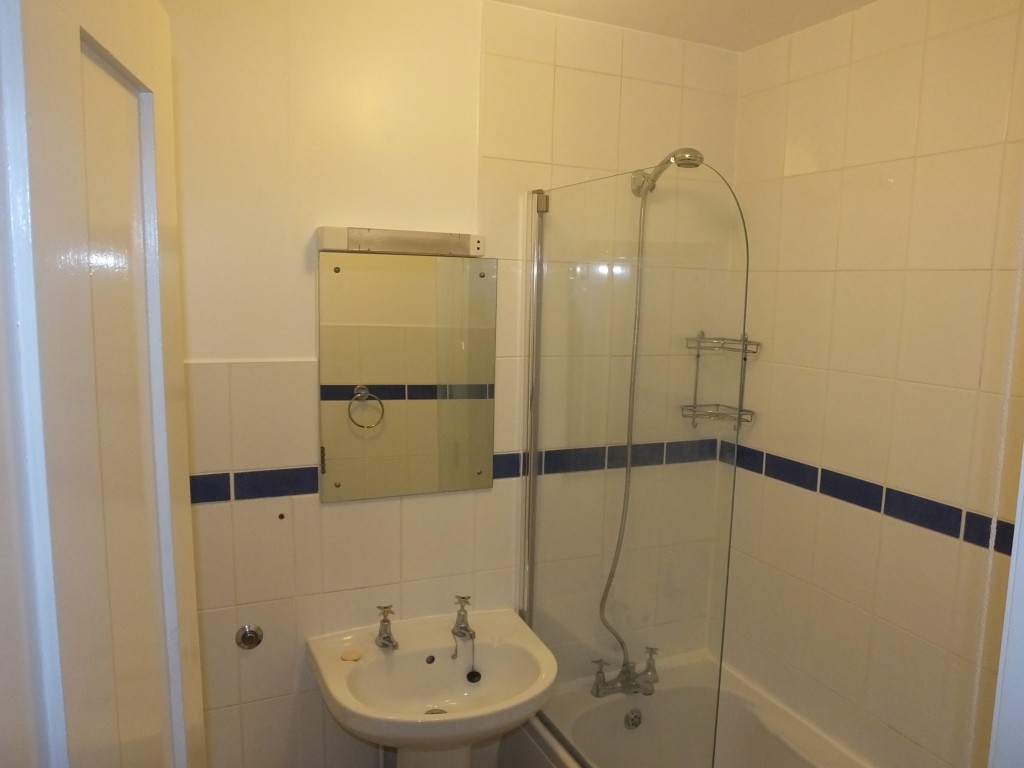 Images for Archibald Road, Exeter