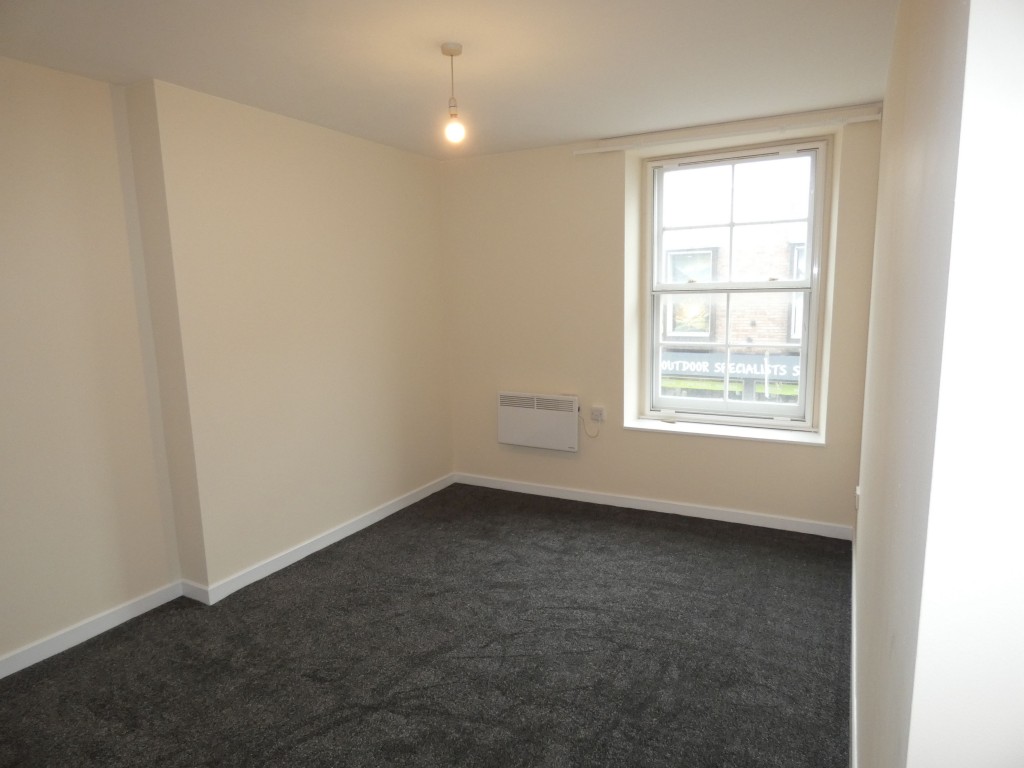 Images for Fore Street, Exeter