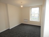 Images for Fore Street, Exeter