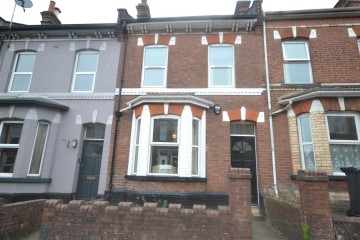 image of 35 Pinhoe Road, 