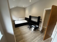 Images for The Courtyard, 48 New North Road, Exeter