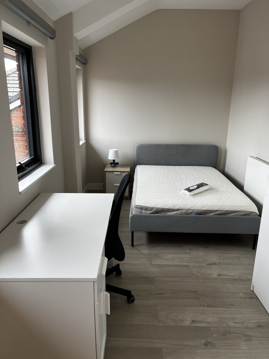 Images for The Courtyard, 48 New North Road, Exeter