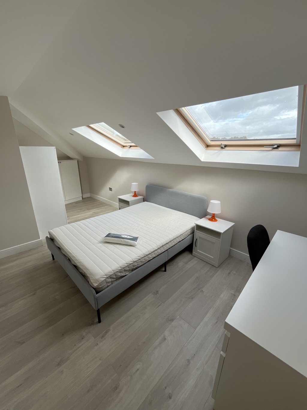 Images for The Courtyard, 48 New North Road, Exeter