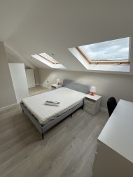 Images for The Courtyard, 48 New North Road, Exeter