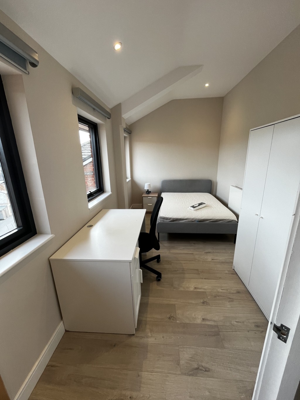 Images for The Courtyard, 48 New North Road, Exeter