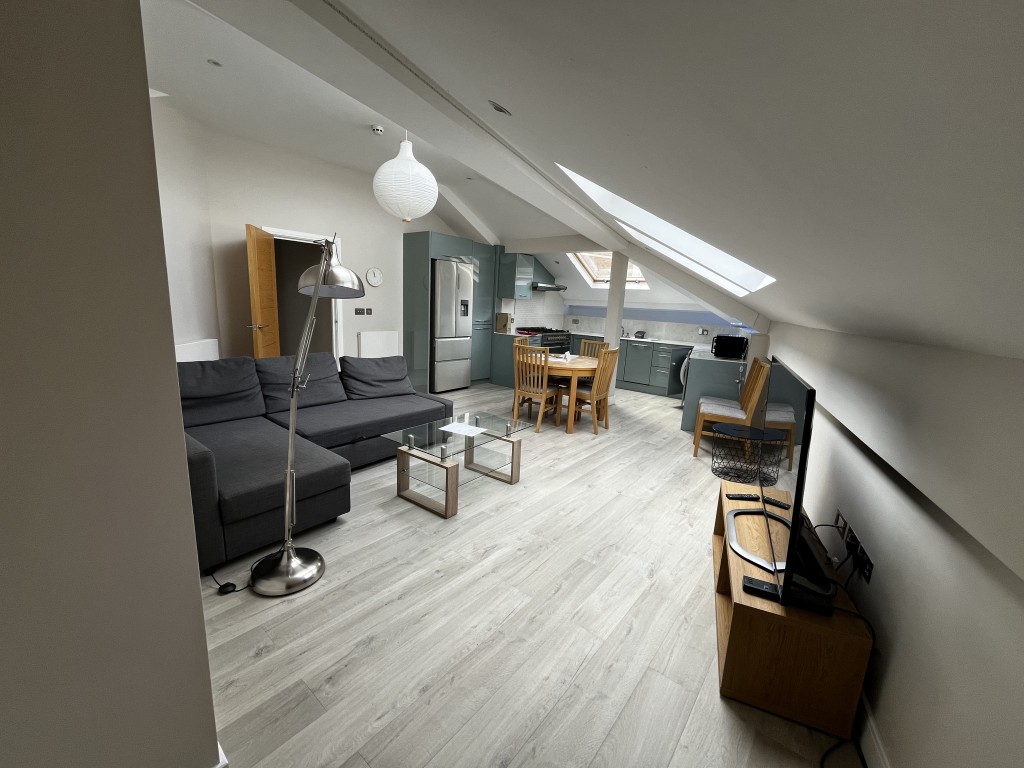 Images for The Courtyard, 48 New North Road, Exeter