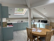 Images for The Courtyard, 48 New North Road, Exeter