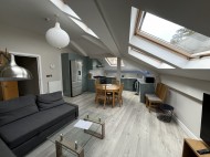 Images for The Courtyard, 48 New North Road, Exeter