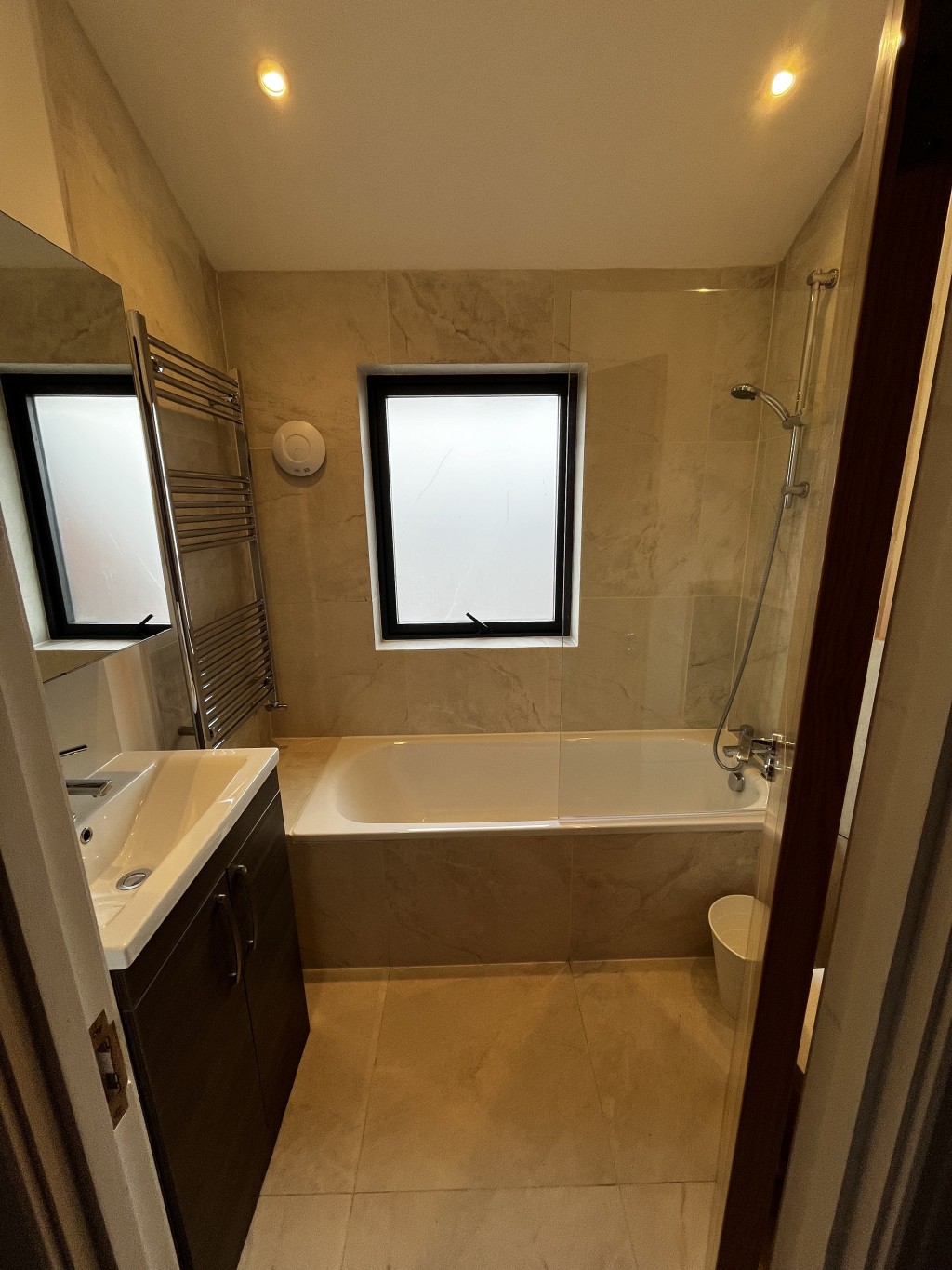 Images for The Courtyard, 48 New North Road, Exeter