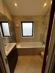 Images for The Courtyard, 48 New North Road, Exeter