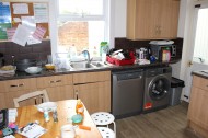 Images for Danes Road, Exeter