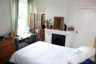 Images for Danes Road, Exeter