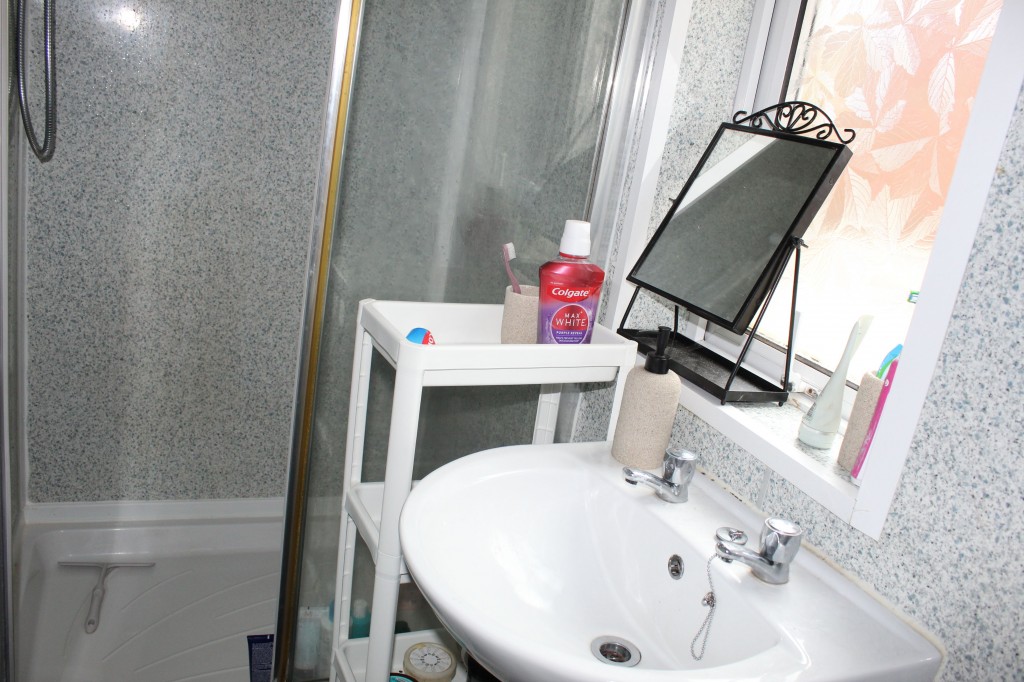 Images for Danes Road, Exeter