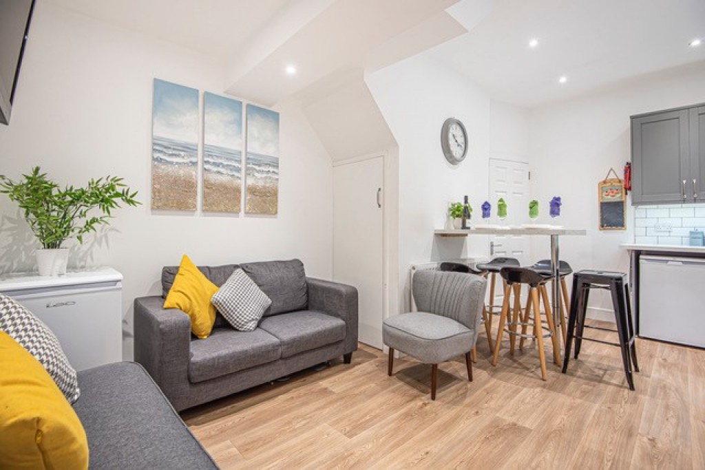 Images for Barrack Road, ALL BILLS INCLUDED, Exeter