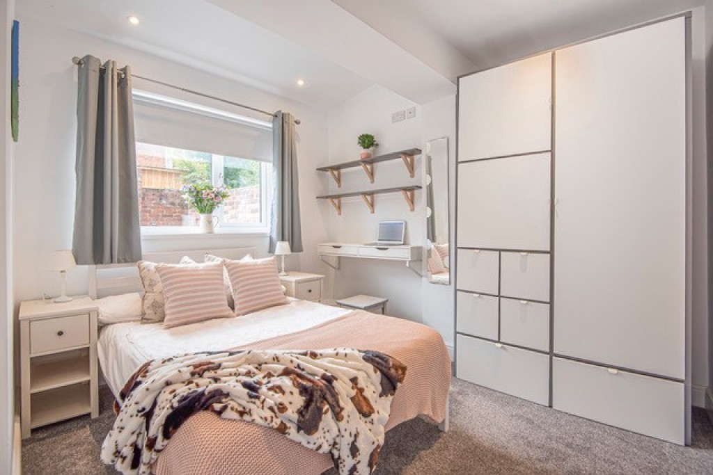 Images for Barrack Road, ALL BILLS INCLUDED, Exeter