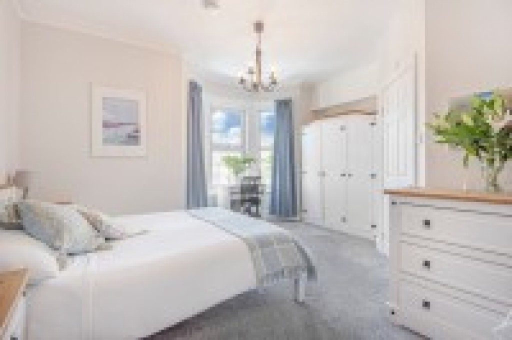 Images for Barrack Road, ALL BILLS INCLUDED, Exeter