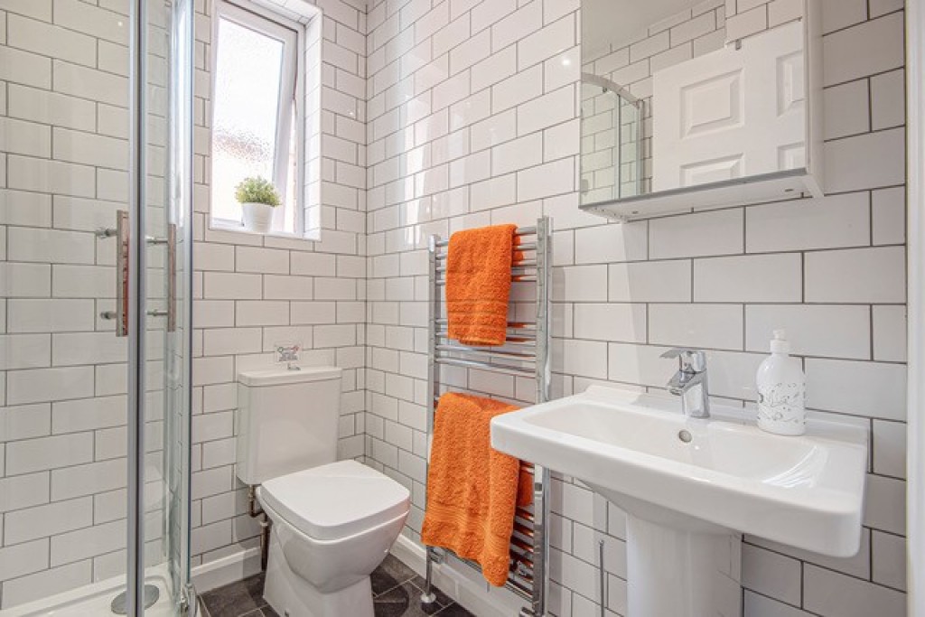 Images for Barrack Road, ALL BILLS INCLUDED, Exeter